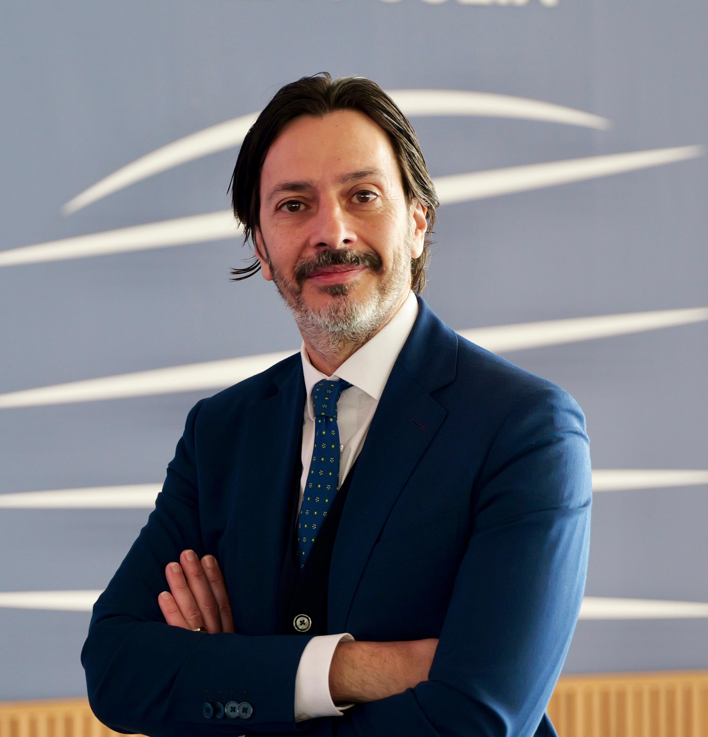 Galleria Progetto Scuola, Sport e Inclusione A.S. 2025-2026, la Regione Puglia consolida il modello educativo paralimpico e lancia la nuova sperimentazione per la Scuola Primaria - Diapositiva 1 di 9