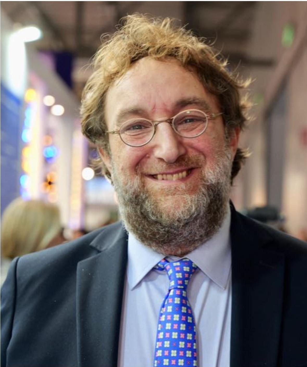 Galleria OGGI PREMIO “EXCELLENCE PUGLIESI” PER IL TURISMO A LUCA SCANDALE PUGLIAPROMOZIONE - Diapositiva 4 di 4