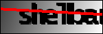 Testo da Identificare